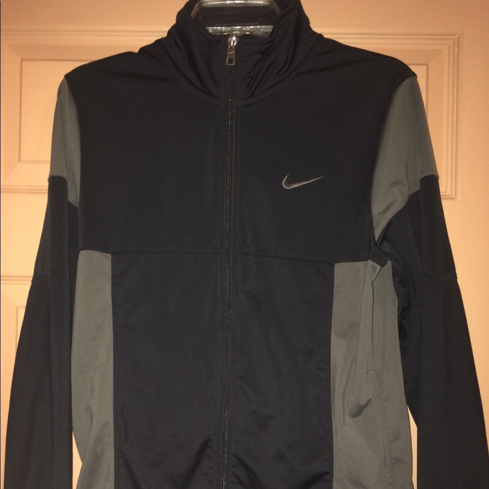 Nike Women’s jacket